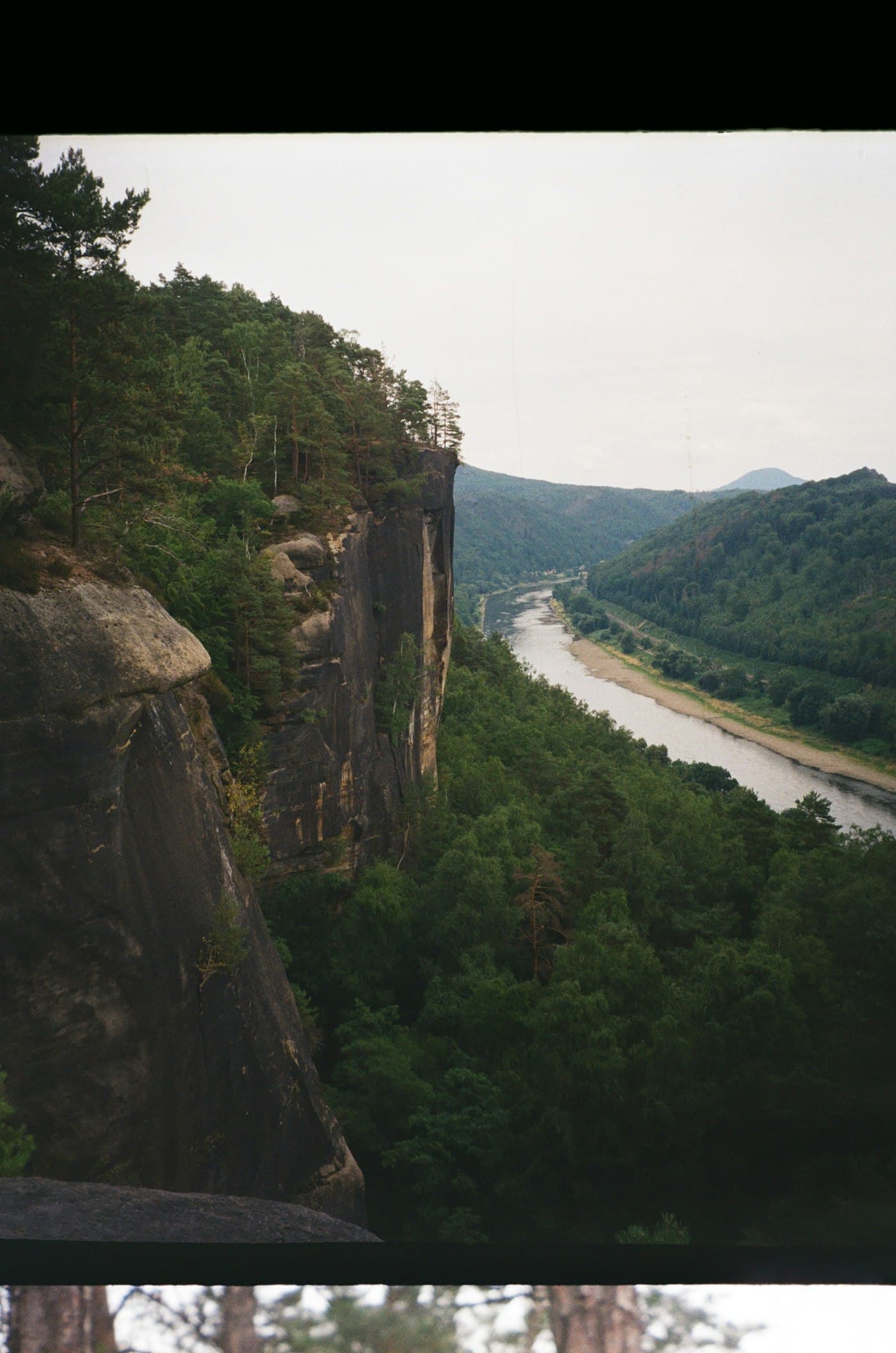 What Makes La Crosse, WI Worth the Drive: A Day Tripper's Guide from Camp Everyday Winona